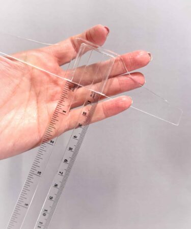 Alternative view of IL NEGOZIO DELLA MAMMA DI CLE - LE ATTREZZATURE DELLA CLE - RIGA A T