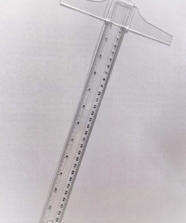 IL NEGOZIO DELLA MAMMA DI CLE - LE ATTREZZATURE DELLA CLE - RIGA A T