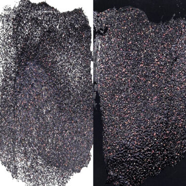 Alternative view of Ranger Simon Hurley create. Astro Pastes Black Widow 2 fl oz