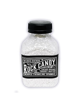 Tim Holtz Distress Rock Candy Glitter - Chunk9