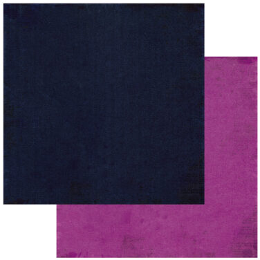 49 AND MARKET -Curiosities in Willow Grove - Staples 5