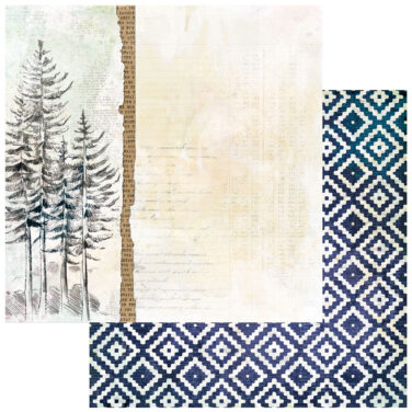 49 AND MARKET -Curiosities in Willow Grove - Starters 6