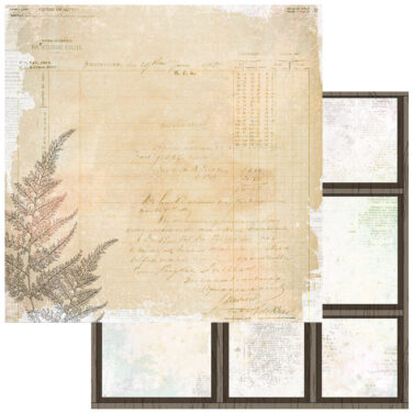 49 AND MARKET -Curiosities in Willow Grove - Starters 4