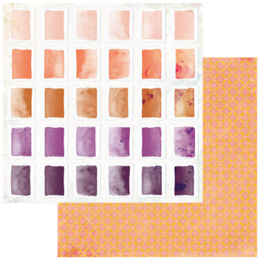 49 AND MARKET -Curiosities in Willow Grove - Starters 2