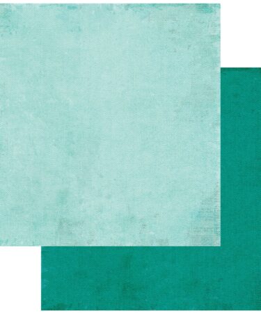 49 AND MARKET -Curiosities in Willow Grove - Staples 4