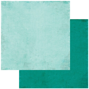 49 AND MARKET -Curiosities in Willow Grove - Staples 4