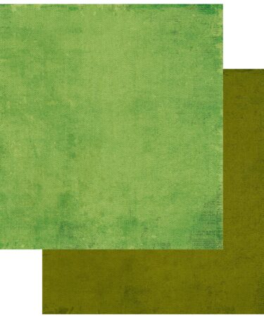 49 AND MARKET -Curiosities in Willow Grove - Staples 3