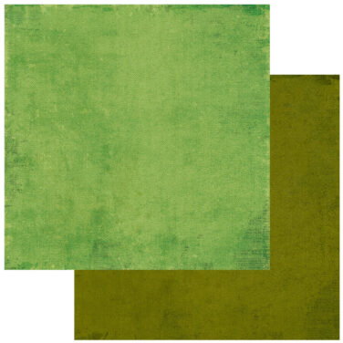 49 AND MARKET -Curiosities in Willow Grove - Staples 3