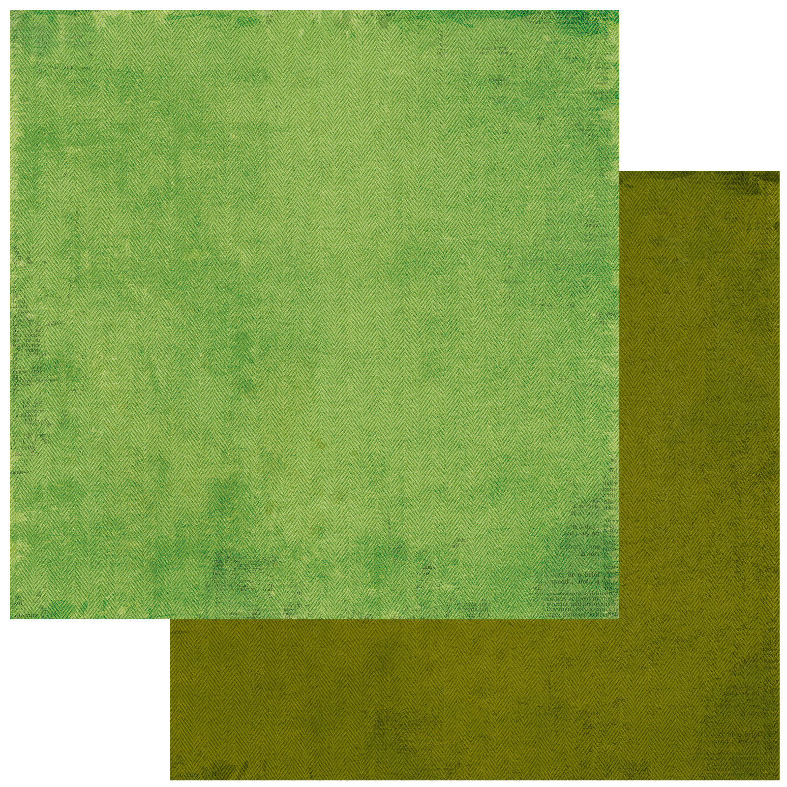 49 AND MARKET -Curiosities in Willow Grove - Staples 3