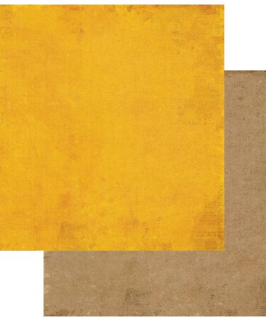 49 AND MARKET -Curiosities in Willow Grove - Staples 1