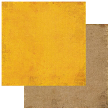 49 AND MARKET -Curiosities in Willow Grove - Staples 1