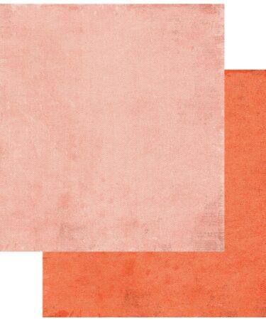 49 AND MARKET -Curiosities in Willow Grove - Staples 2