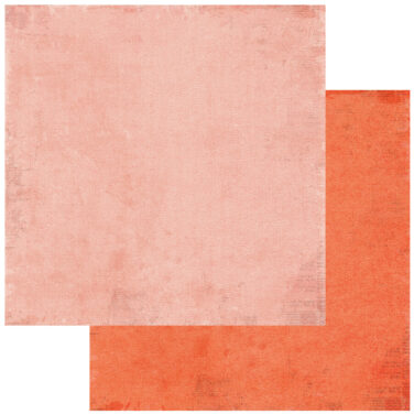 49 AND MARKET -Curiosities in Willow Grove - Staples 2