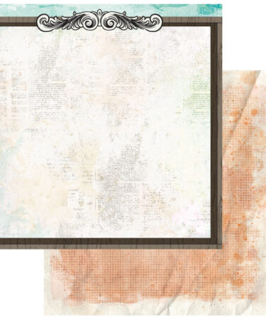 49 AND MARKET -Curiosities in Willow Grove - Starters 5