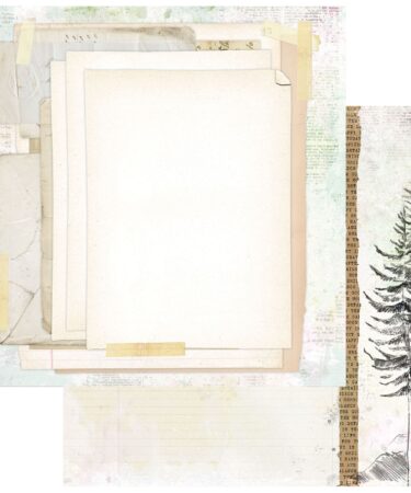 49 AND MARKET -Curiosities in Willow Grove - Starters 7