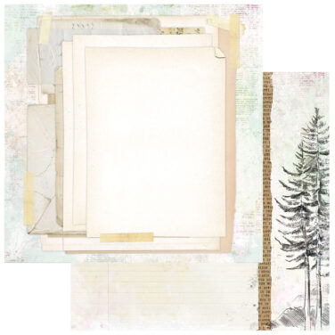 49 AND MARKET -Curiosities in Willow Grove - Starters 7