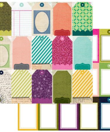 49 AND MARKET -Curiosities in Willow Grove - Starters 8