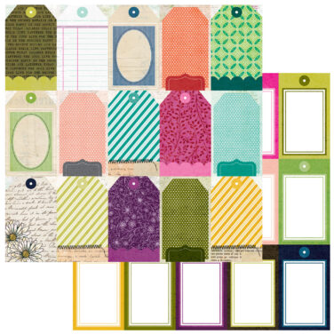 49 AND MARKET -Curiosities in Willow Grove - Starters 8