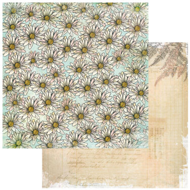 49 AND MARKET -Curiosities in Willow Grove - Starters 3