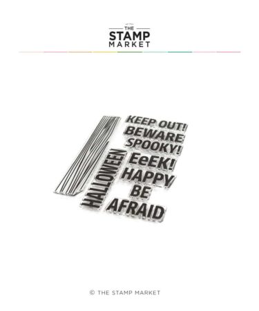 THE STAMP MARKET - BEWARE STAMP