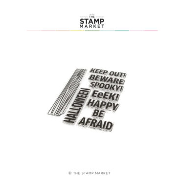THE STAMP MARKET - BEWARE STAMP