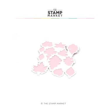 THE STAMP MARKET - FALL'S TREASURES DIE