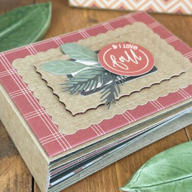 Alternative view of TOMMY ART - Tommy fustella – Doppia Cornice rettangolare®