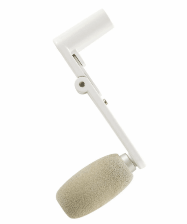 SPELLBINDERS My Turn Handle for Platinum 6