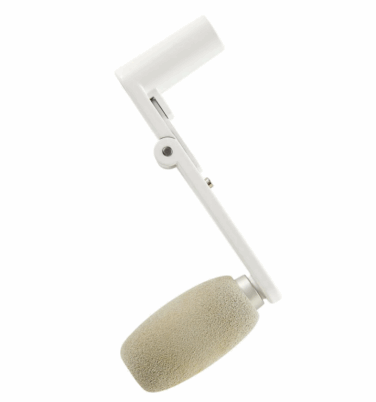 SPELLBINDERS My Turn Handle for Platinum 6