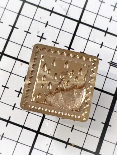 Alternative view of IL NEGOZIO DELLA MAMMA DI CLE – LE ATTREZZATURE DELLA CLE – MY TALES OF  2025- SETTEMBRE -SIGILLO 3D