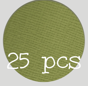 IL NEGOZIO DELLA MAMMA DI CLE- I CARTONCINI BASIC- TEXTURE – 12X12 POLLICI-  VERDE OLIVA PACCO DA 25