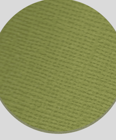 IL NEGOZIO DELLA MAMMA DI CLE- I CARTONCINI BASIC- TEXTURE – 12X12 POLLICI-  VERDE OLIVA