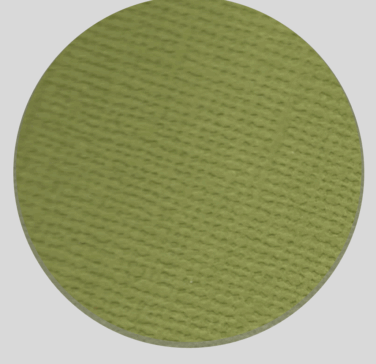 IL NEGOZIO DELLA MAMMA DI CLE- I CARTONCINI BASIC- TEXTURE – 12X12 POLLICI-  VERDE OLIVA