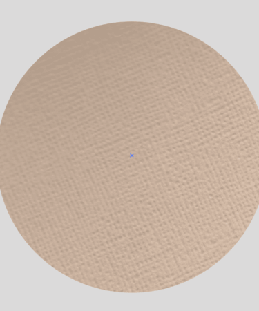 IL NEGOZIO DELLA MAMMA DI CLE- I CARTONCINI BASIC- TEXTURE – 12X12 POLLICI- CAPPUCCINO