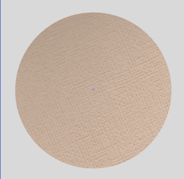 IL NEGOZIO DELLA MAMMA DI CLE- I CARTONCINI BASIC- TEXTURE – 12X12 POLLICI- CAPPUCCINO