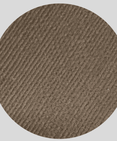 IL NEGOZIO DELLA MAMMA DI CLE- I CARTONCINI BASIC- TEXTURE – 12X12 POLLICI- FONDENTE