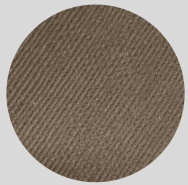 IL NEGOZIO DELLA MAMMA DI CLE- I CARTONCINI BASIC- TEXTURE – 12X12 POLLICI- FONDENTE