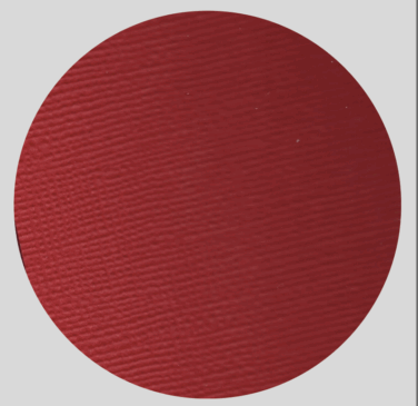 IL NEGOZIO DELLA MAMMA DI CLE- I CARTONCINI BASIC- TEXTURE – 12X12 POLLICI- ROSSO SCURO