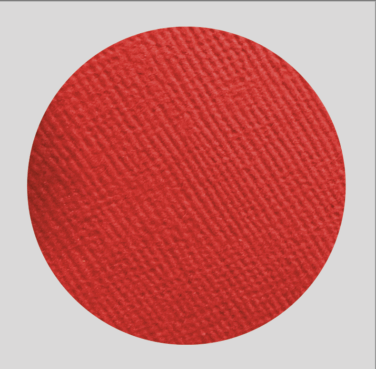 IL NEGOZIO DELLA MAMMA DI CLE- I CARTONCINI BASIC- TEXTURE – 12X12 POLLICI- ROSSO CLASSICO