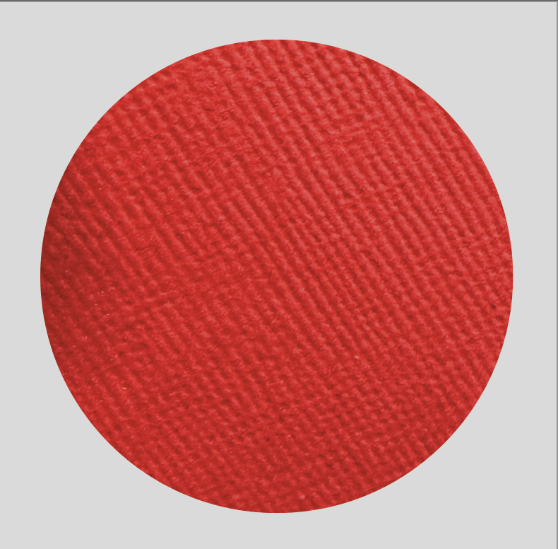 IL NEGOZIO DELLA MAMMA DI CLE- I CARTONCINI BASIC- TEXTURE – 12X12 POLLICI- ROSSO CLASSICO