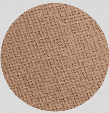 IL NEGOZIO DELLA MAMMA DI CLE- I CARTONCINI BASIC- TEXTURE – 12X12 POLLICI- TERRA BRUCIATA