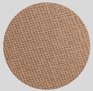 IL NEGOZIO DELLA MAMMA DI CLE- I CARTONCINI BASIC- TEXTURE – 12X12 POLLICI- TERRA BRUCIATA