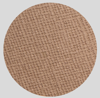 IL NEGOZIO DELLA MAMMA DI CLE- I CARTONCINI BASIC- TEXTURE – 12X12 POLLICI- TERRA BRUCIATA
