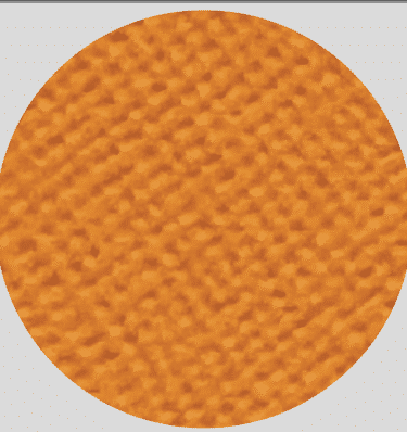 IL NEGOZIO DELLA MAMMA DI CLE- I CARTONCINI BASIC- TEXTURE – 12X12 POLLICI- ARANCIO HALLOWEEN