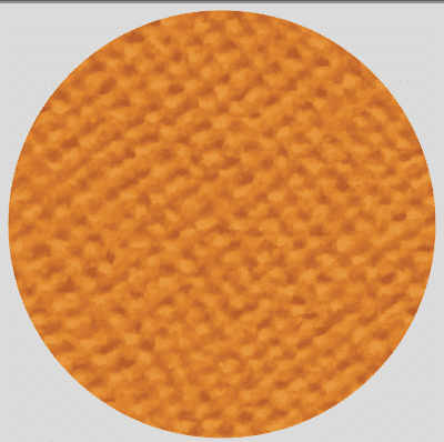 IL NEGOZIO DELLA MAMMA DI CLE- I CARTONCINI BASIC- TEXTURE – 12X12 POLLICI- ARANCIO HALLOWEEN