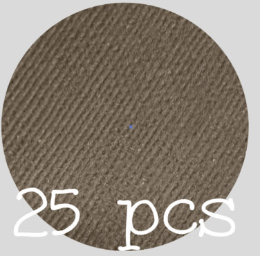 IL NEGOZIO DELLA MAMMA DI CLE- I CARTONCINI BASIC- TEXTURE – 12X12 POLLICI- FONDENTE PACCO DA 25