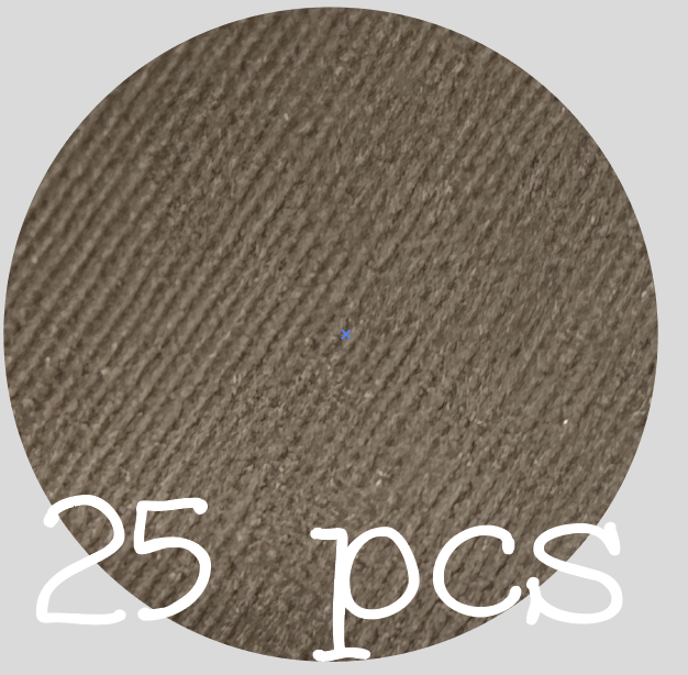 IL NEGOZIO DELLA MAMMA DI CLE- I CARTONCINI BASIC- TEXTURE – 12X12 POLLICI- FONDENTE PACCO DA 25