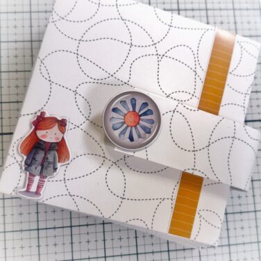 PRODOTTO CONTENITORE CON MARIELLA - COLLEZIONE DI SETTEMBRE