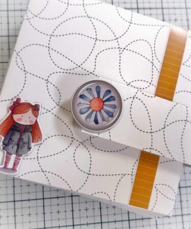 PRODOTTO CONTENITORE CON MARIELLA - COLLEZIONE DI SETTEMBRE