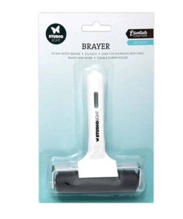 Studio Light Brayer 3,3/4 Inch